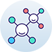 Mentor